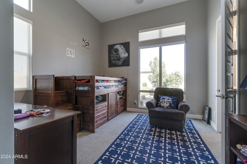 022-5760SHuachucaWay-Chandler-AZ-85249-f