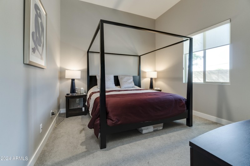 023-5760SHuachucaWay-Chandler-AZ-85249-f