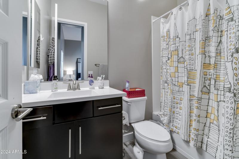 024-5760SHuachucaWay-Chandler-AZ-85249-f