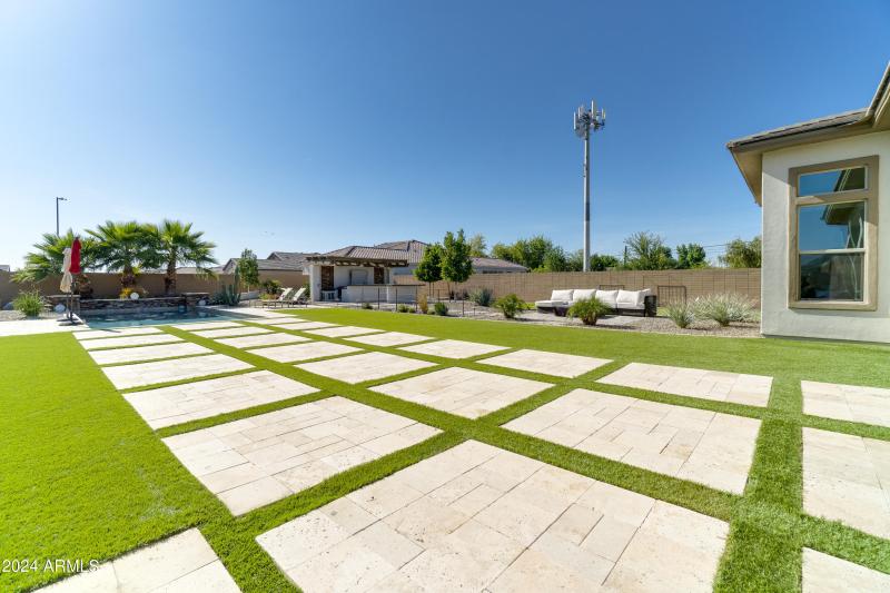 025-5760SHuachucaWay-Chandler-AZ-85249-f