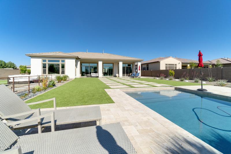 026-5760SHuachucaWay-Chandler-AZ-85249-f