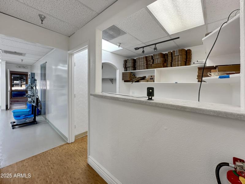 4c6d2407f1f862dbf310e71876fffc5bab69a93e