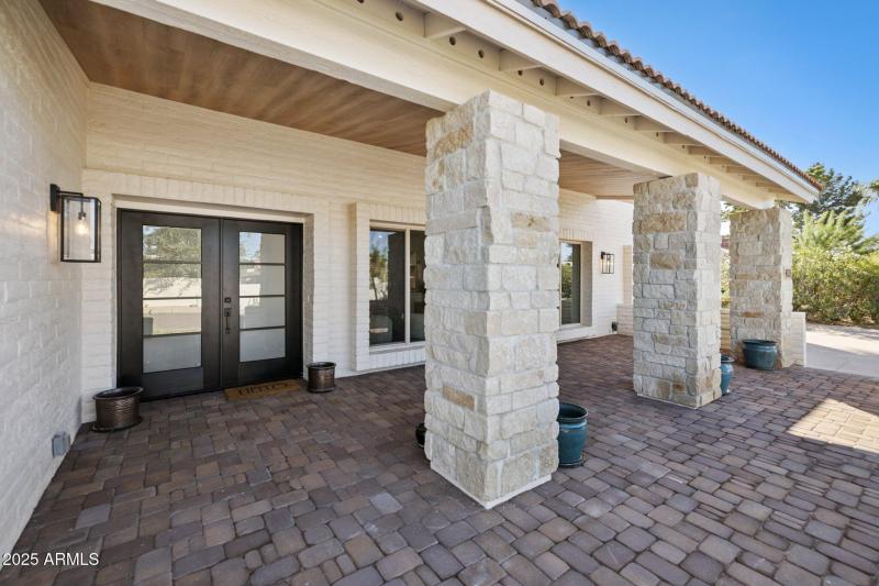 78-web-or-mls-9031-n-83rd-way