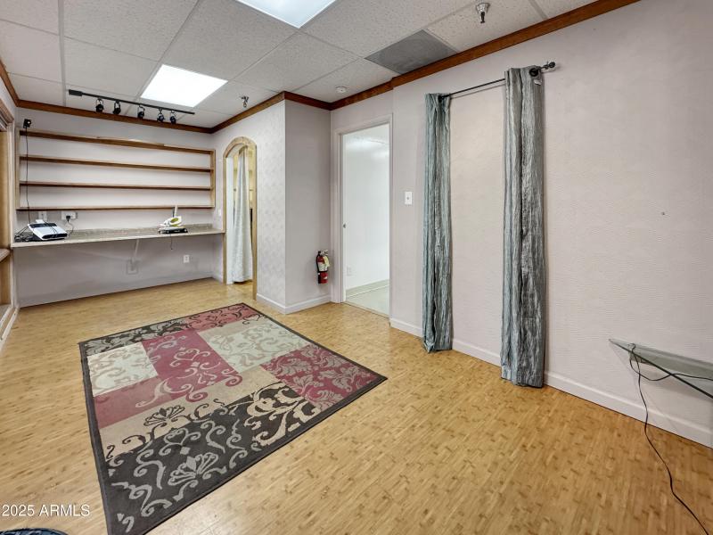 44a441d8f70f01f3c96078effa3d4a893443c83a