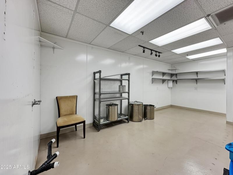 93dbccdd79a005516b79f3340a1529aa67b20a95