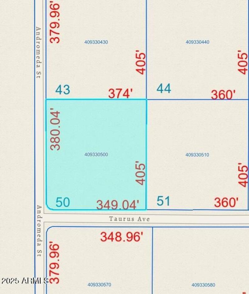 Screenshot_20-10-2025_142445_experience.