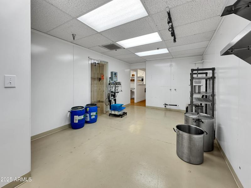 6679d3b467f8af9aa20118a38eccc55f4174bafa