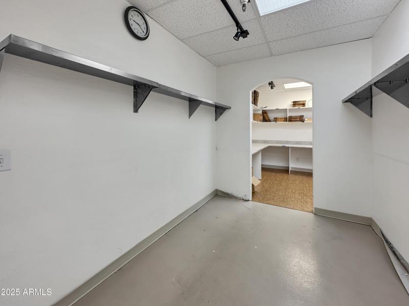 8677aa3ef64245a1f16ab269c7ff961d0f4b425a