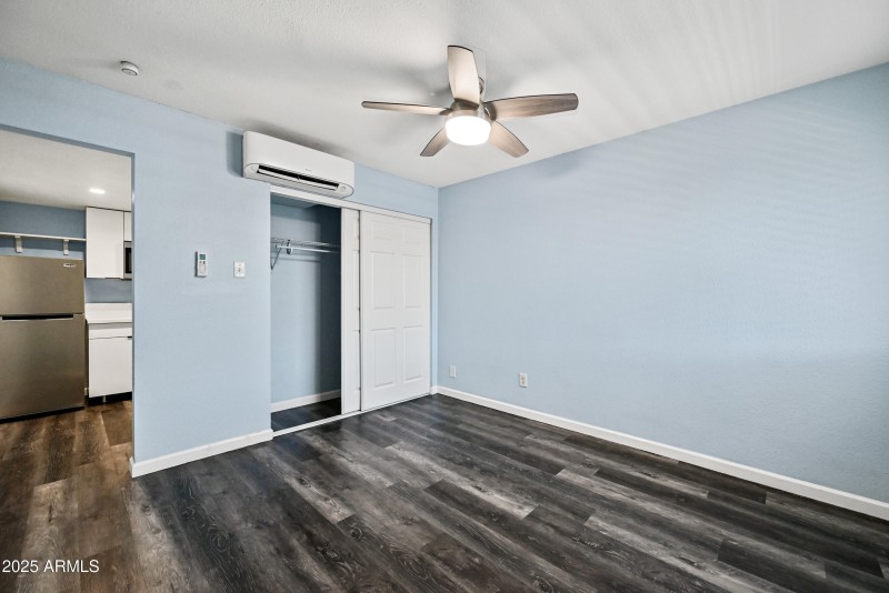 2-3025N32S38-ocupix-10-17