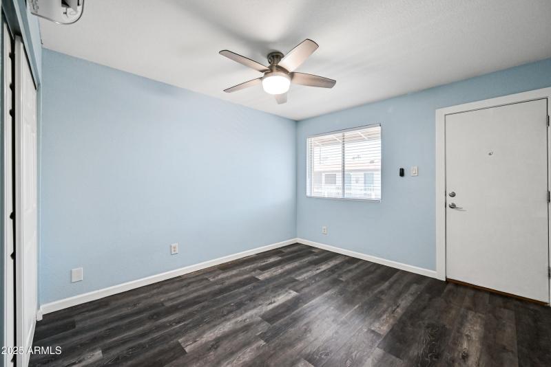 3-3025N32S38-ocupix-10-17