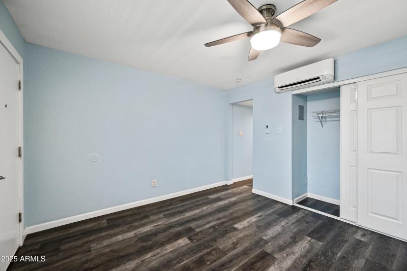 4-3025N32S38-ocupix-10-17