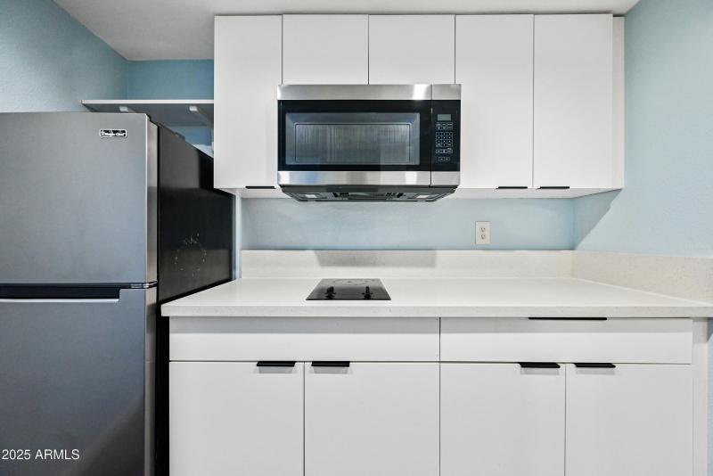 6-3025N32S38-ocupix-10-17