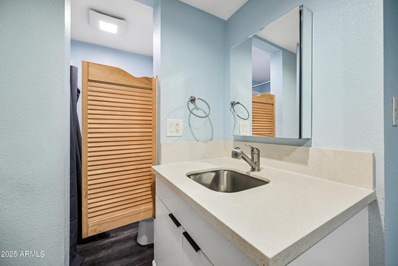 7-3025N32S38-ocupix-10-17