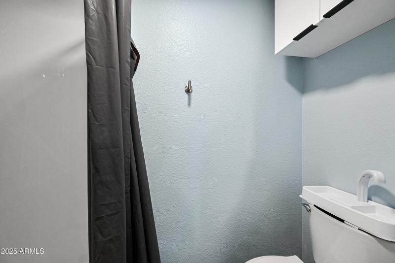 8-3025N32S38-ocupix-10-17