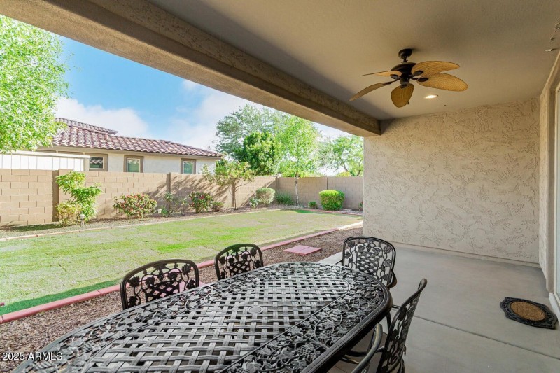 20250517081911323339000000-o