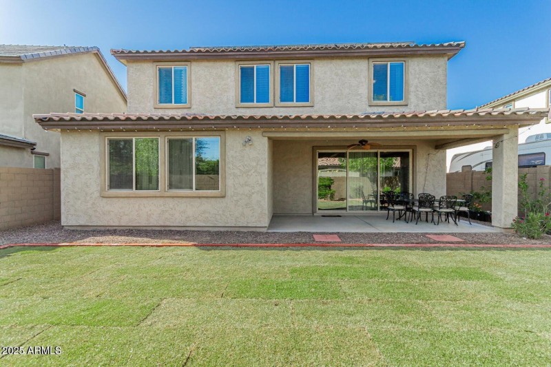 20250517081917789967000000-o