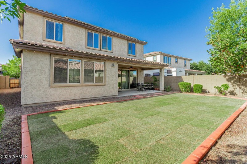 20250517081923991002000000-o