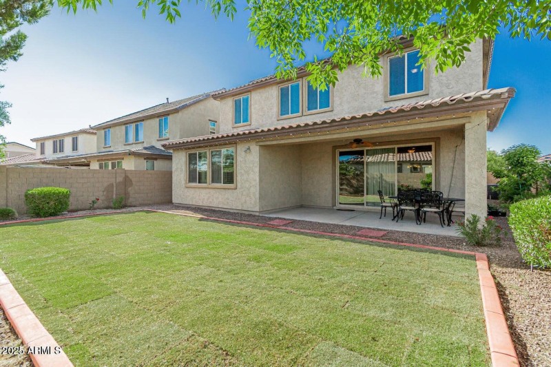 20250517081930284062000000-o