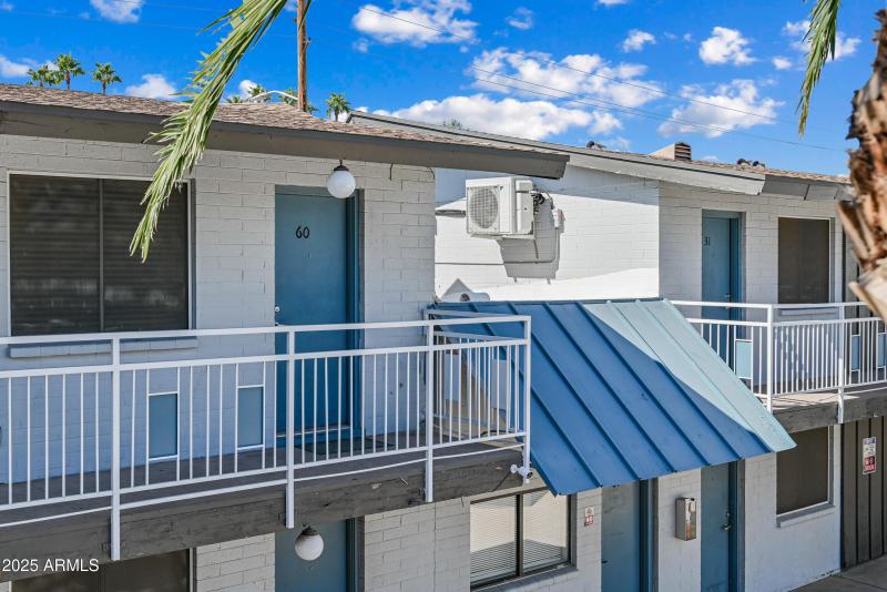 1-3025N32S60-ocupix-