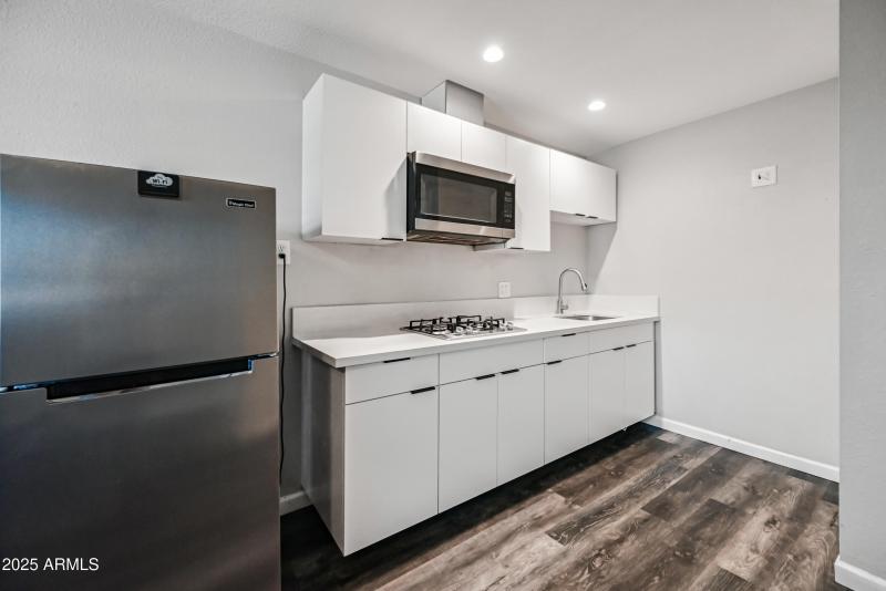 5-3025N32S60-ocupix-