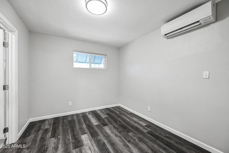 8-3025N32S60-ocupix-