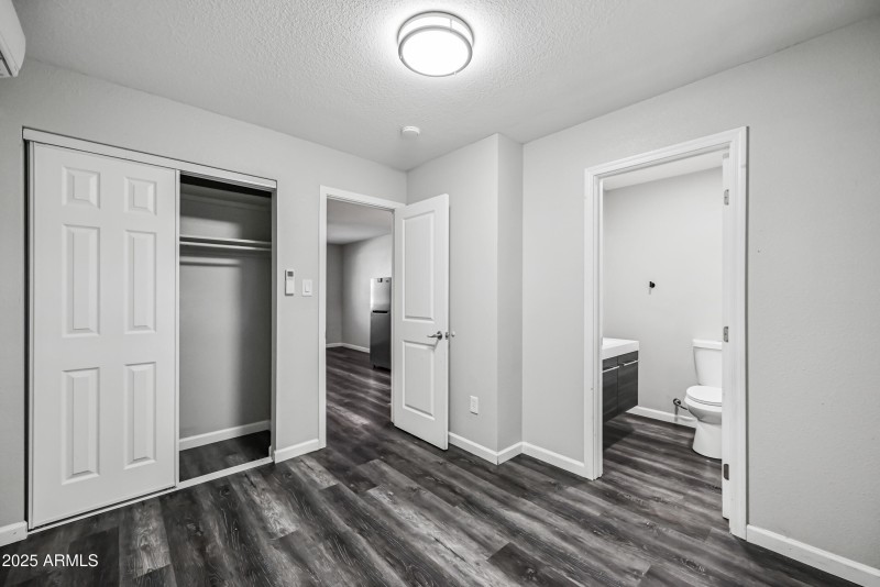 9-3025N32S60-ocupix-