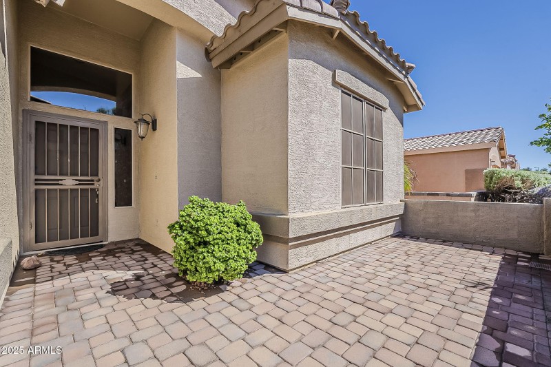 4-web-or-mls-Walnut-4