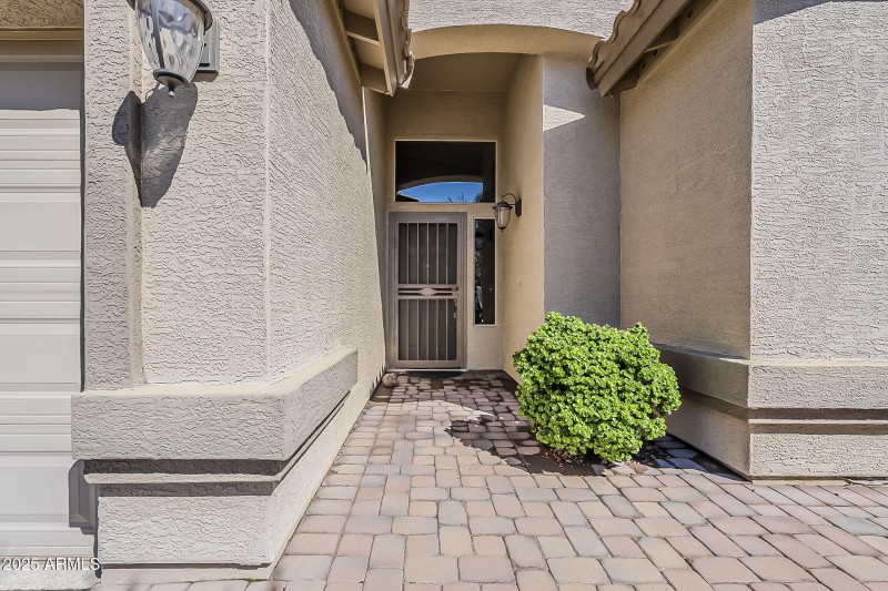 5-web-or-mls-Walnut-5