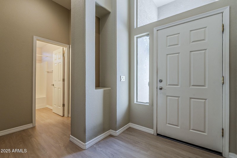 6-web-or-mls-Walnut-6