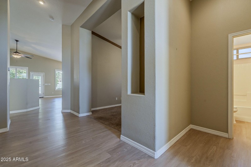 7-web-or-mls-Walnut-7