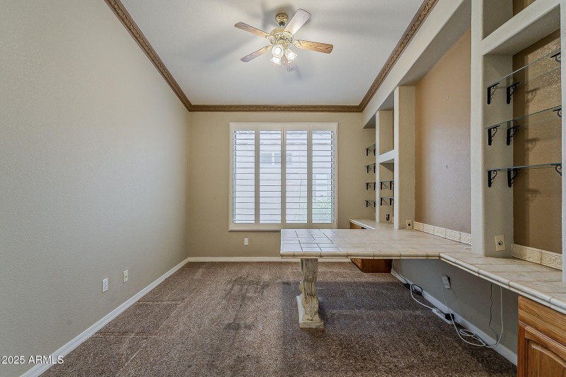 8-web-or-mls-Walnut-8