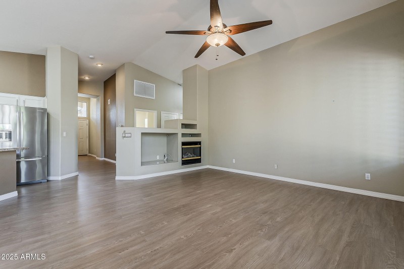 21-web-or-mls-Walnut-21