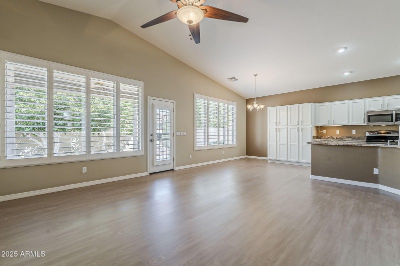 23-web-or-mls-Walnut-23