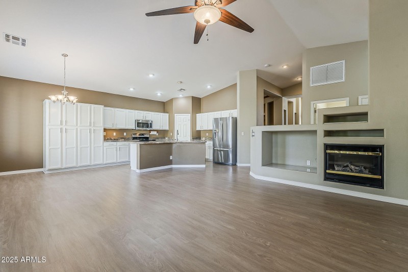 24-web-or-mls-Walnut-24