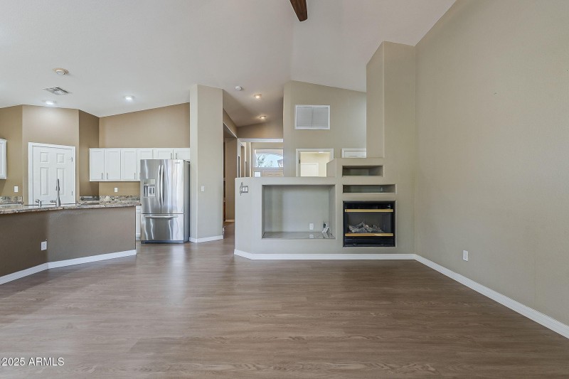 25-web-or-mls-Walnut-25