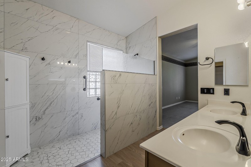 31-web-or-mls-Walnut-31