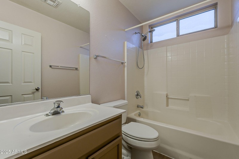 37-web-or-mls-Walnut-37