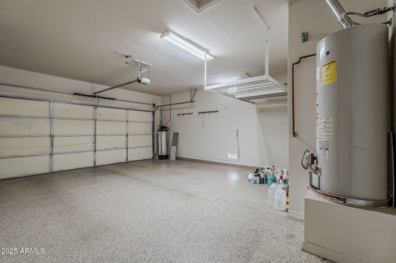 39-web-or-mls-Walnut-39