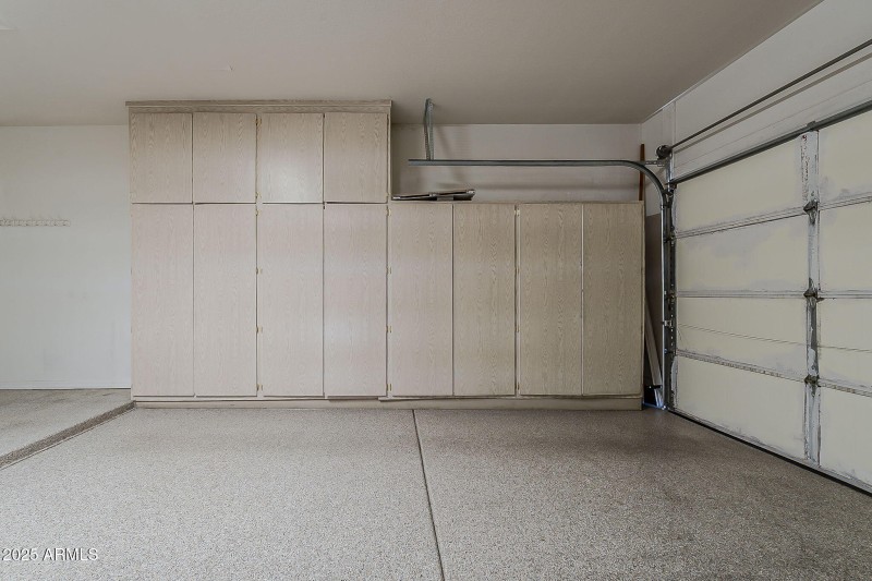 42-web-or-mls-Walnut-42