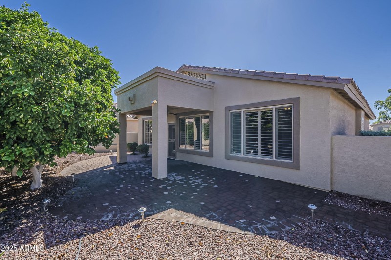 47-web-or-mls-Walnut-47