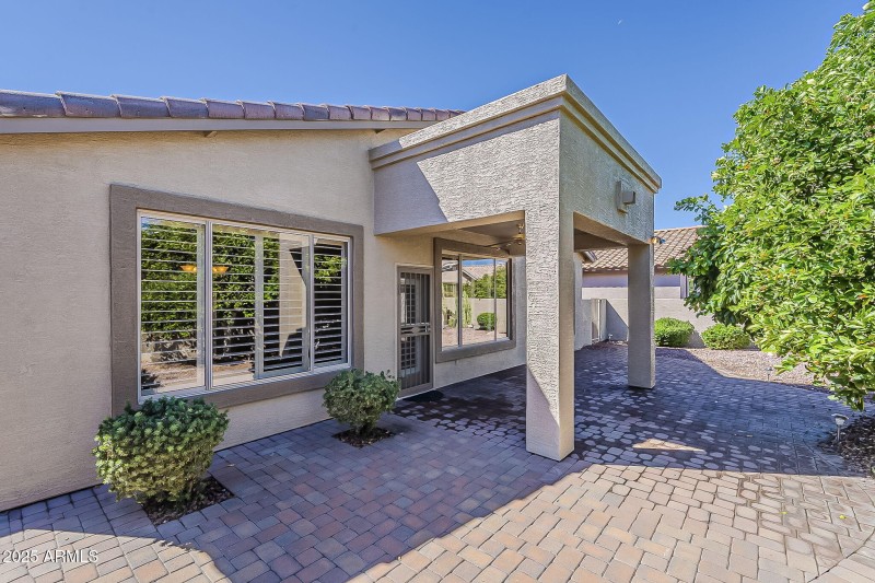 48-web-or-mls-Walnut-48