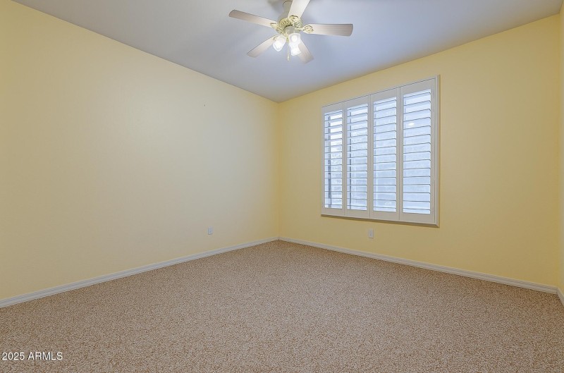 35-web-or-mls-Walnut-35