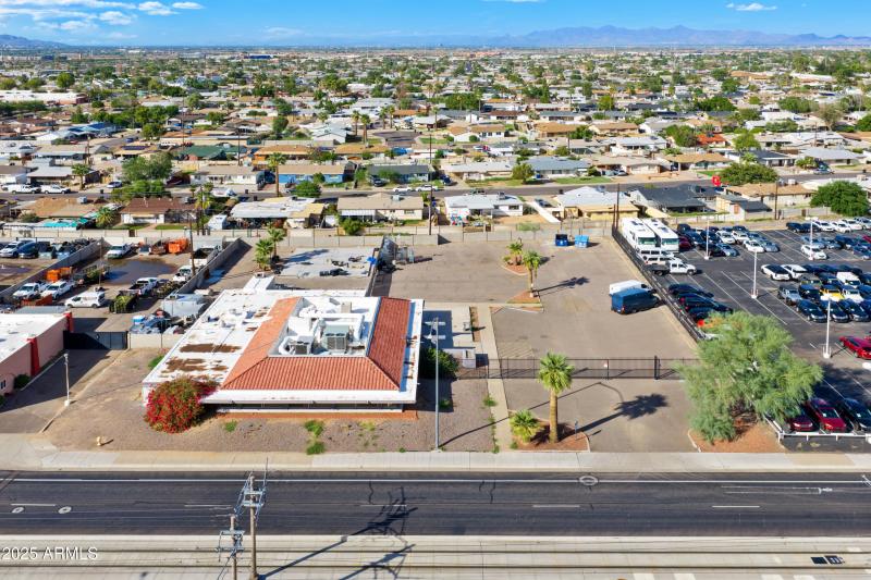 DJI_20251015150225_0577_D