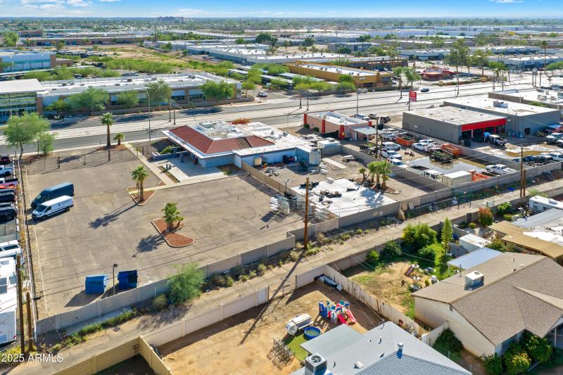 DJI_20251015150328_0583_D