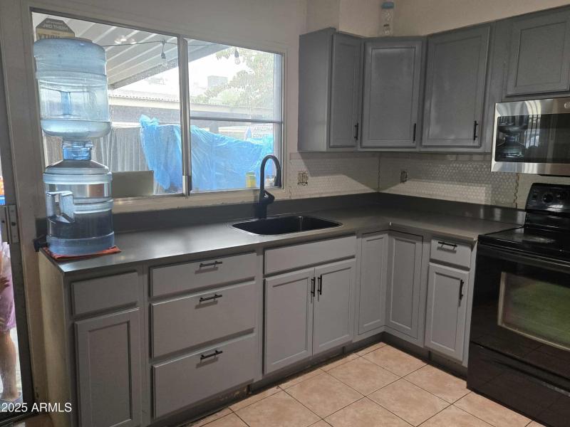 f7a32e7b-4c75-4e34-a892-4e1b0ef5c2cd