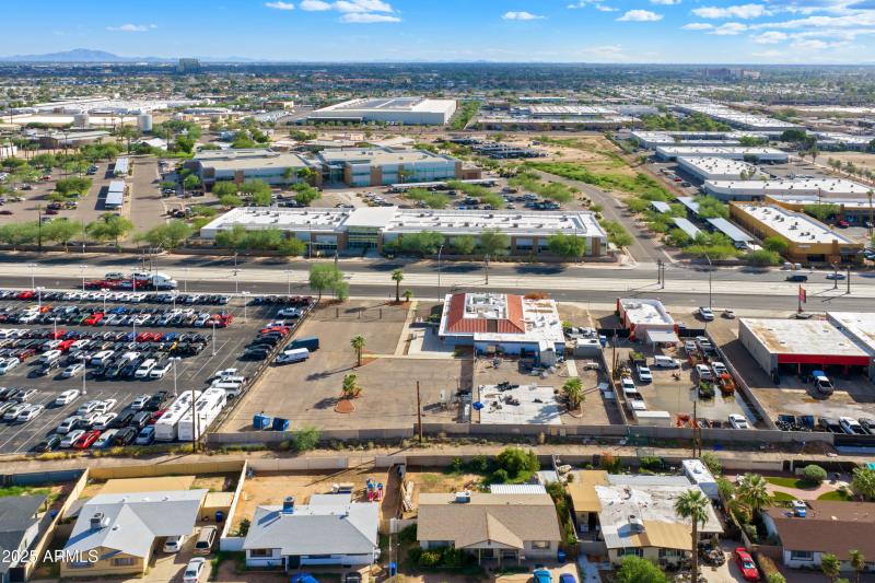 DJI_20251015145841_0544_D