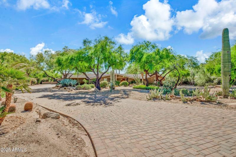 4531 E Quartz Mountain Rd-6