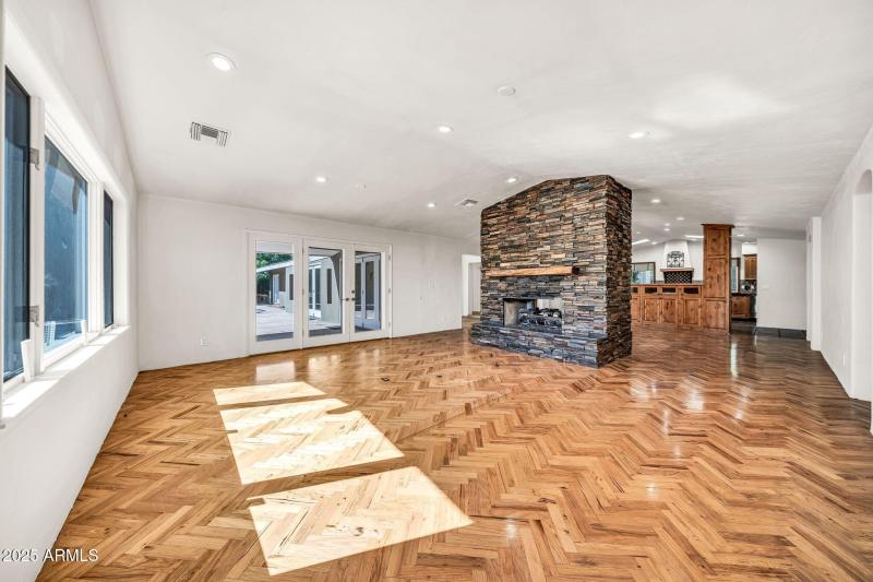 4531 E Quartz Mountain Rd-9