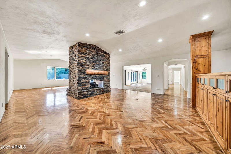 4531 E Quartz Mountain Rd-10