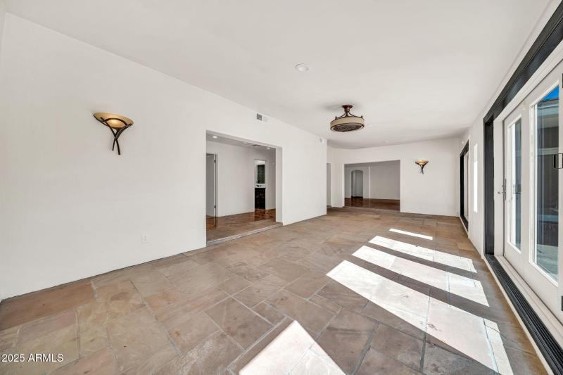 4531 E Quartz Mountain Rd-13